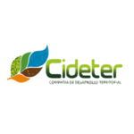 CIDETER