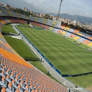 Fumigación_Estadio