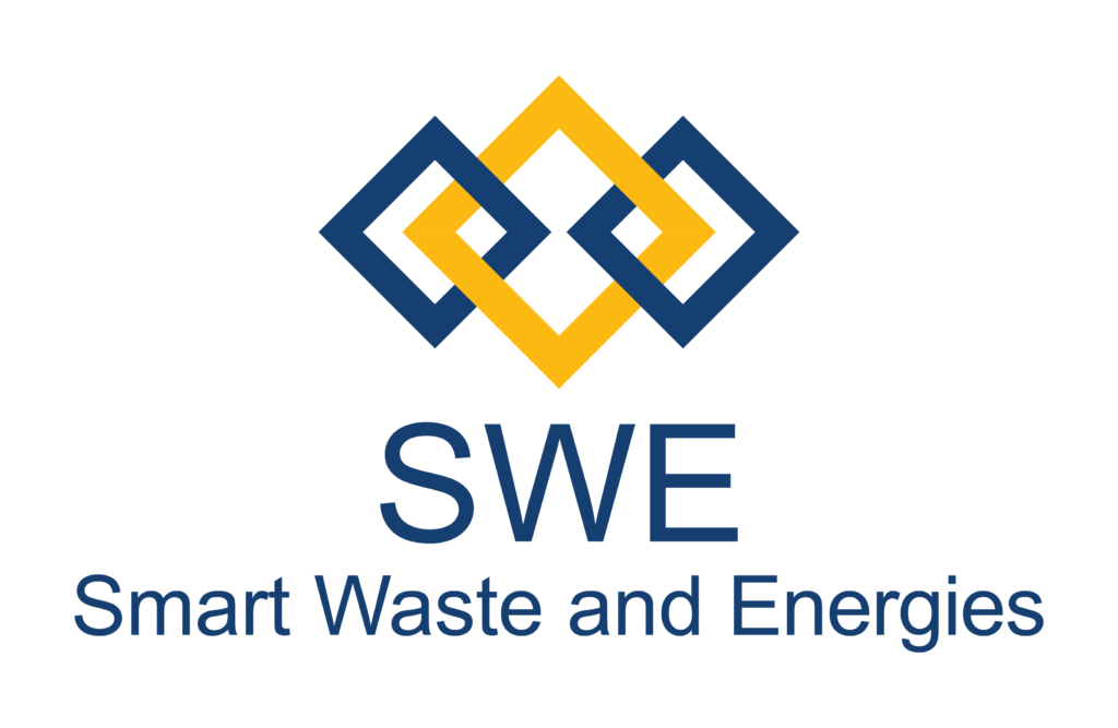 swe