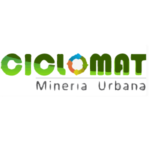 ciclomat