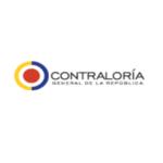 contraloria