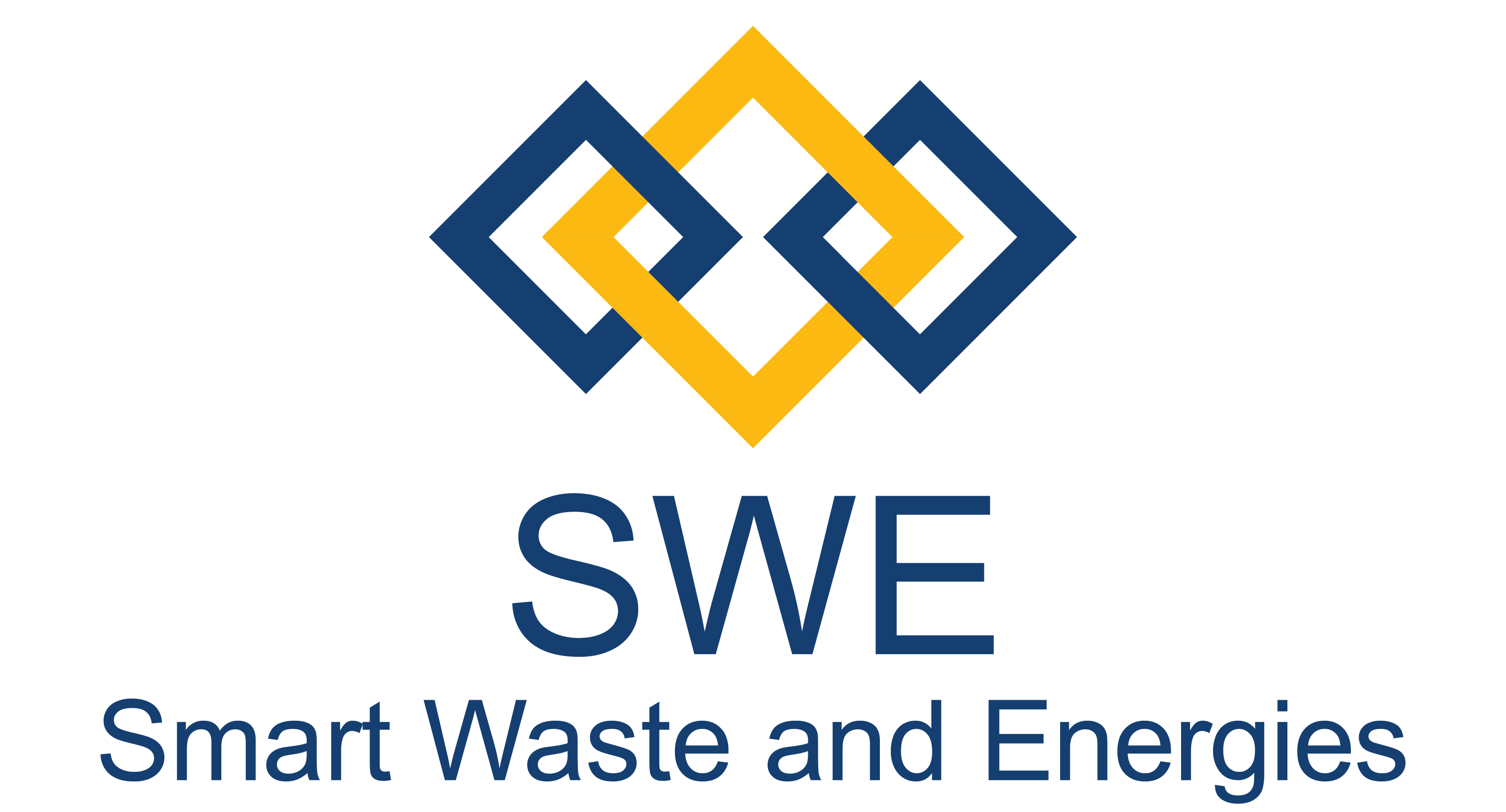 swe.com.co
