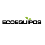 ecoequipos