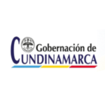 gobernacion
