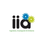 iaa