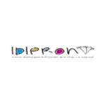 idipron