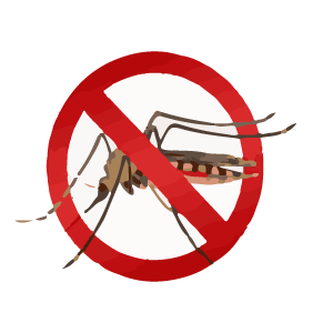fumigación dengue, chagas, malaria