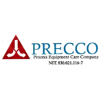 precco