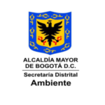 sda