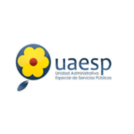 uaesp